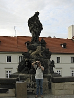 2009-07-15 22-13-01