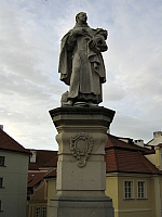 2009-07-15 22-18-13