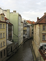 2009-07-15 22-18-36