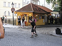 2009-07-15 22-35-55 2