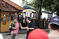 2009-07-15 22-36-43