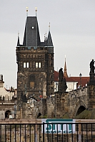 2009-07-15 22-41-24