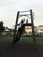 2009-07-15 22-44-52
