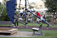 2009-07-15 22-48-22