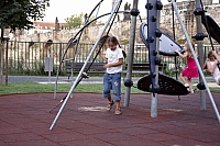 2009-07-15 22-56-06