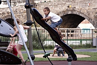 2009-07-15 22-58-50