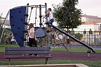 2009-07-15 23-02-35