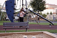 2009-07-15 23-02-45