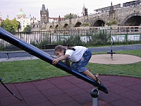 2009-07-15 23-02-57 1
