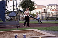 2009-07-15 23-03-54