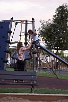 2009-07-15 23-04-57