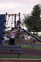 2009-07-15 23-04-59