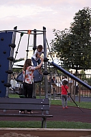 2009-07-15 23-05-02