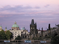2009-07-15 23-05-29 1