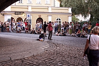 2009-07-15 23-07-05 3