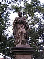2009-07-15 23-11-21