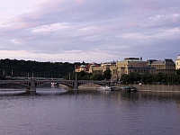 2009-07-15 23-12-51