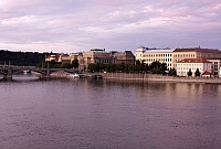 2009-07-15 23-12-58