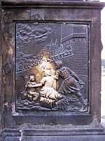 2009-07-15 23-16-14 1