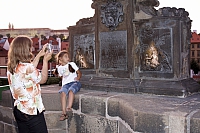 2009-07-15 23-16-32
