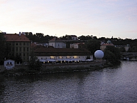 2009-07-15 23-17-35