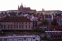 2009-07-15 23-19-34