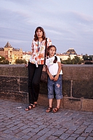 2009-07-15 23-25-22