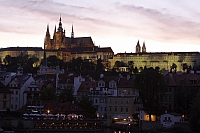 2009-07-15 23-34-39