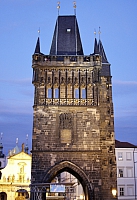 2009-07-15 23-39-30