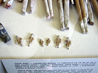 2009-07-16 14-36-50