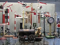 2009-07-16 14-37-34