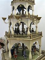 2009-07-16 14-39-20