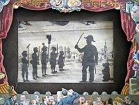 2009-07-16 14-40-54