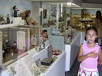2009-07-16 14-42-21