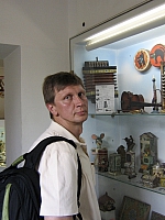 2009-07-16 14-48-46