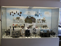 2009-07-16 14-49-43