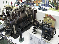 2009-07-16 14-54-14
