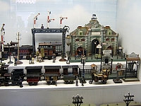 2009-07-16 14-59-11