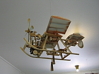 2009-07-16 15-05-06