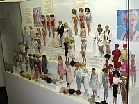 2009-07-16 15-08-47