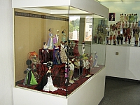 2009-07-16 15-11-48