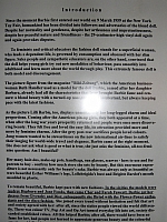 2009-07-16 15-17-43