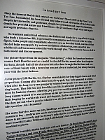 2009-07-16 15-17-54