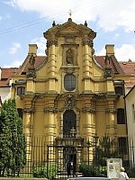 2009-07-16 16-01-54 1