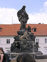 2009-07-16 16-08-49-1