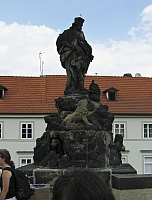 2009-07-16 16-08-49 1