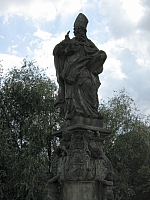 2009-07-16 16-09-38 1