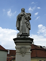 2009-07-16 16-09-45