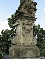 2009-07-16 16-13-06