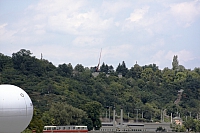 2009-07-16 16-15-46 1